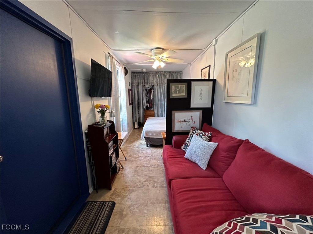 15419 & 15427 Lime Drive Punta Gorda FL 33955 2026002237 image6