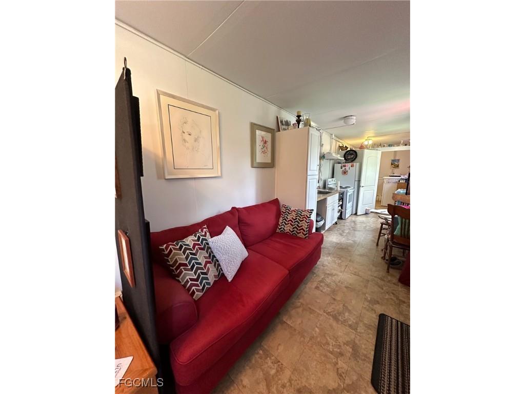 15419 & 15427 Lime Drive Punta Gorda FL 33955 2026002237 image7