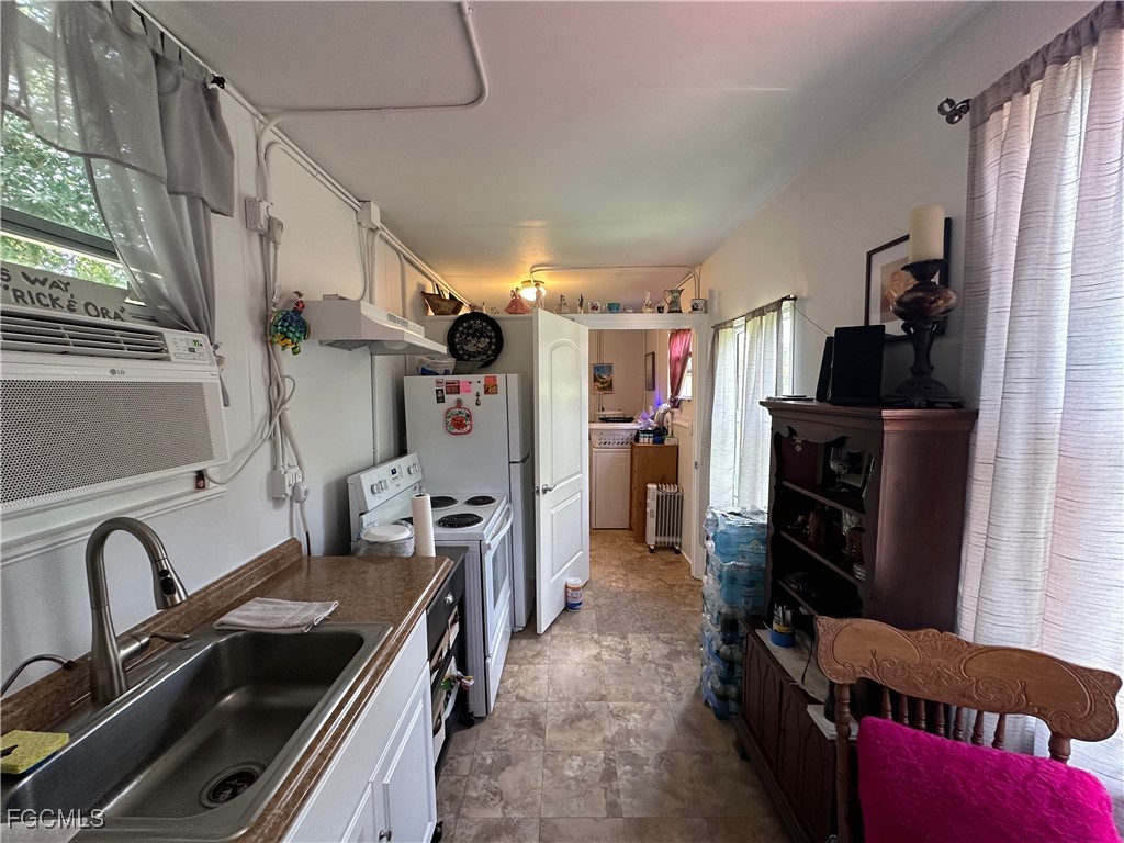 15419 & 15427 Lime Drive Punta Gorda FL 33955 2026002237 image9