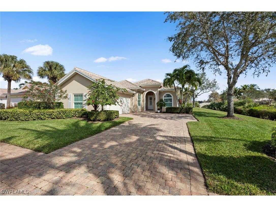 15419 Trevally Way Bonita Springs FL 34135 224010211 image1