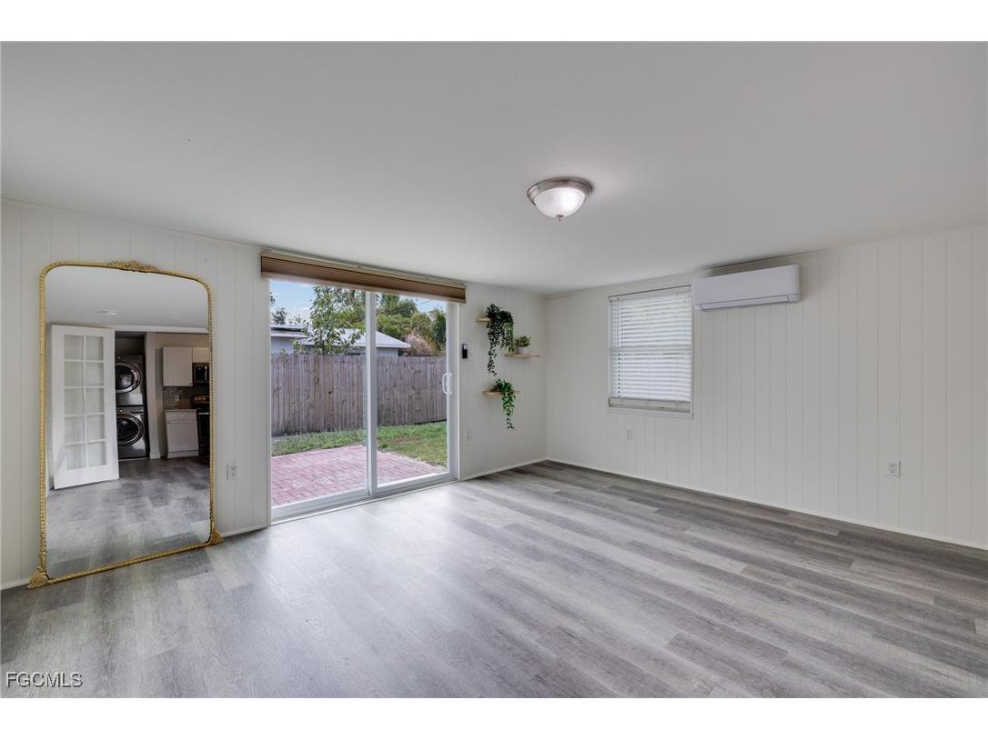 1542 Coconut Drive Fort Myers FL 33901 2026004659 image13