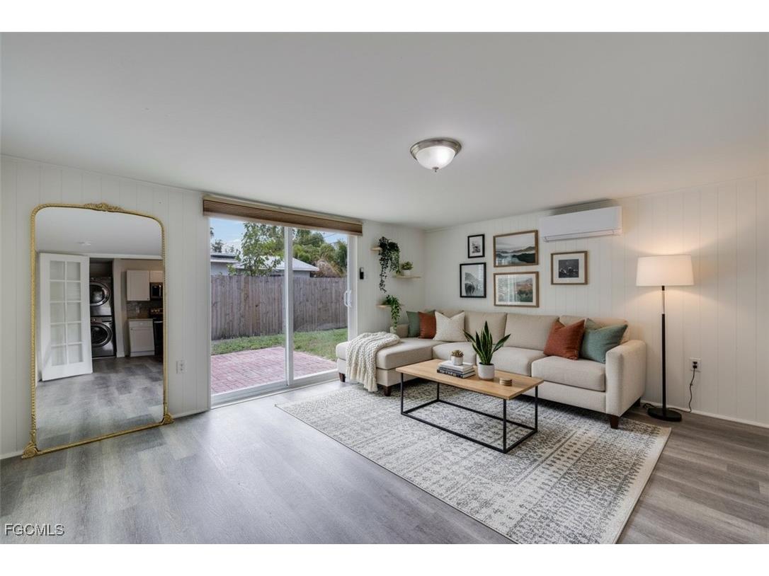 1542 Coconut Drive Fort Myers FL 33901 2026004659 image14