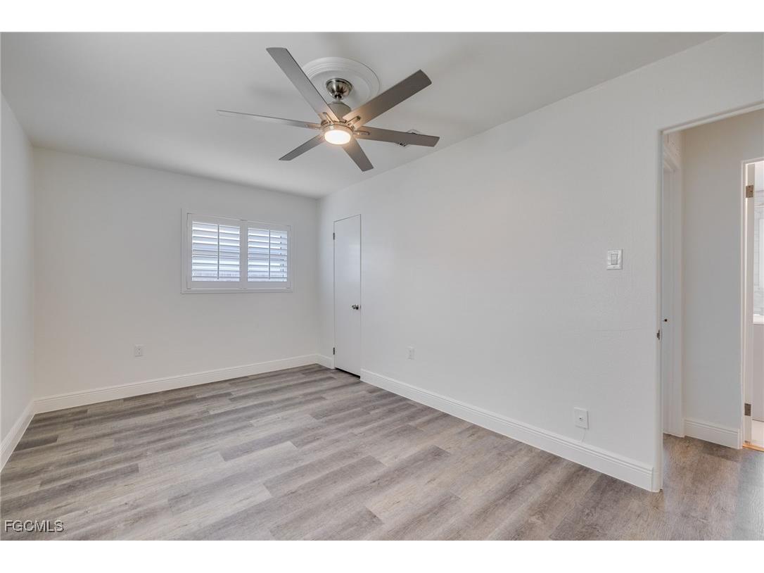 1542 Coconut Drive Fort Myers FL 33901 2026004659 image19