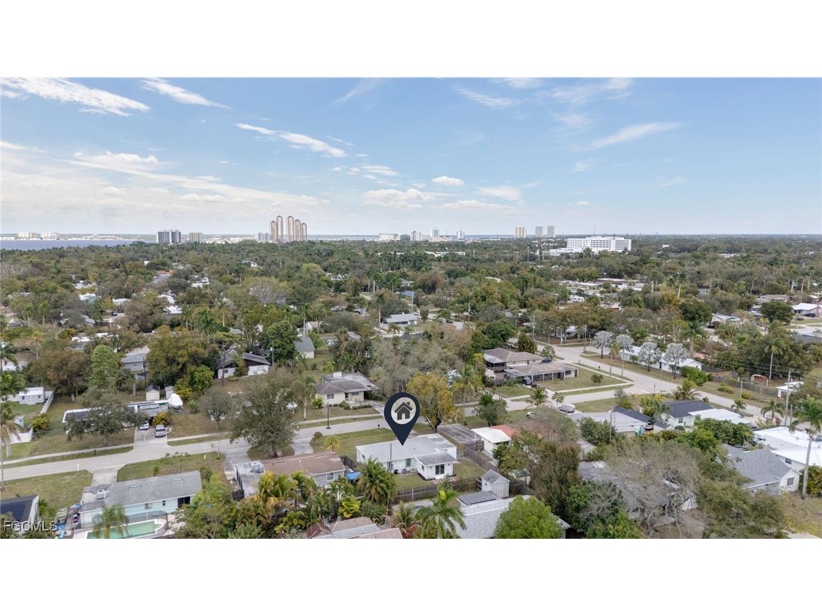 1542 Coconut Drive Fort Myers FL 33901 2026004659 image28
