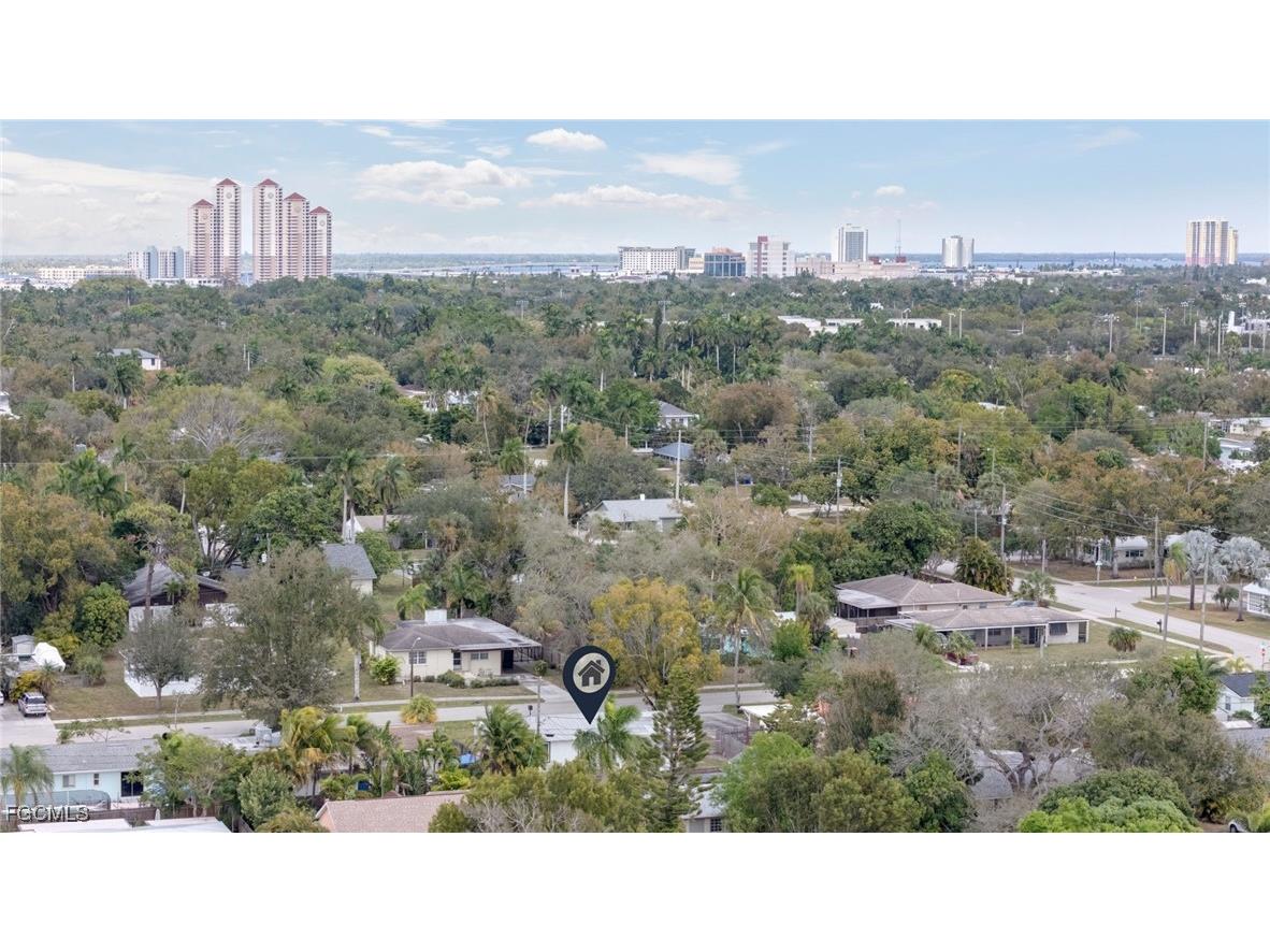 1542 Coconut Drive Fort Myers FL 33901 2026004659 image29