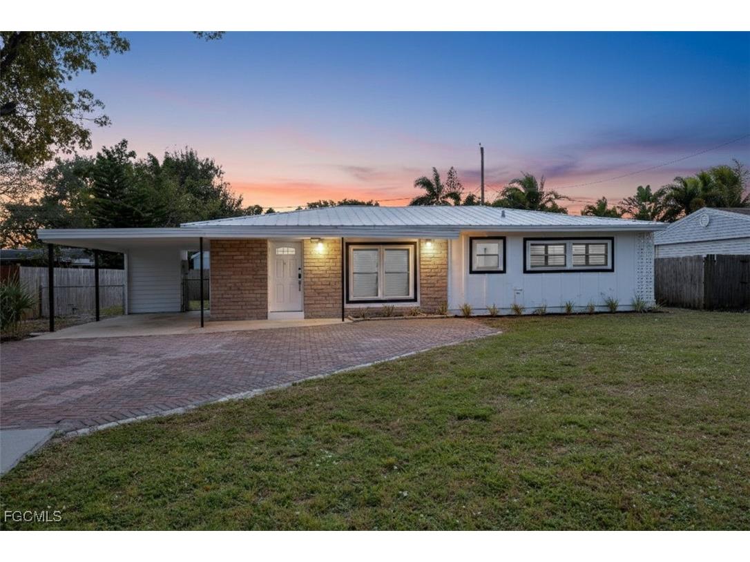 1542 Coconut Drive Fort Myers FL 33901 2026004659 image30