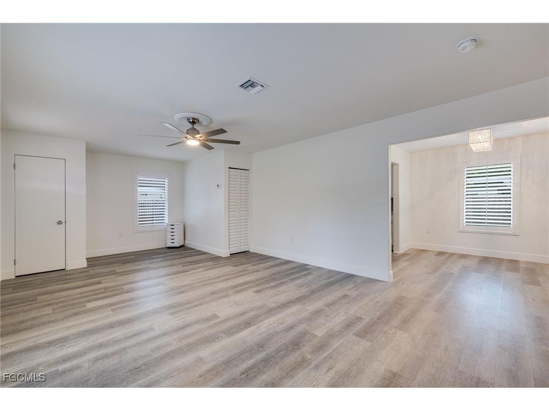1542 Coconut Drive Fort Myers FL 33901 2026004659 image7