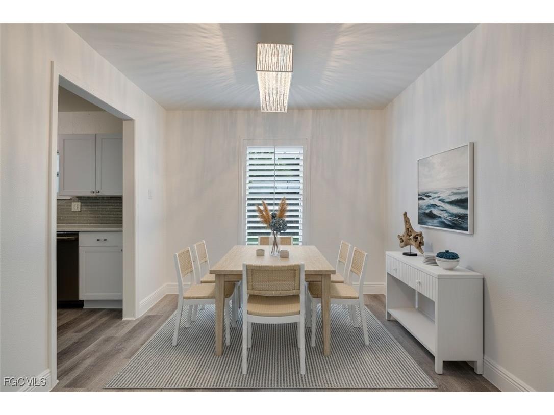 1542 Coconut Drive Fort Myers FL 33901 2026004659 image9