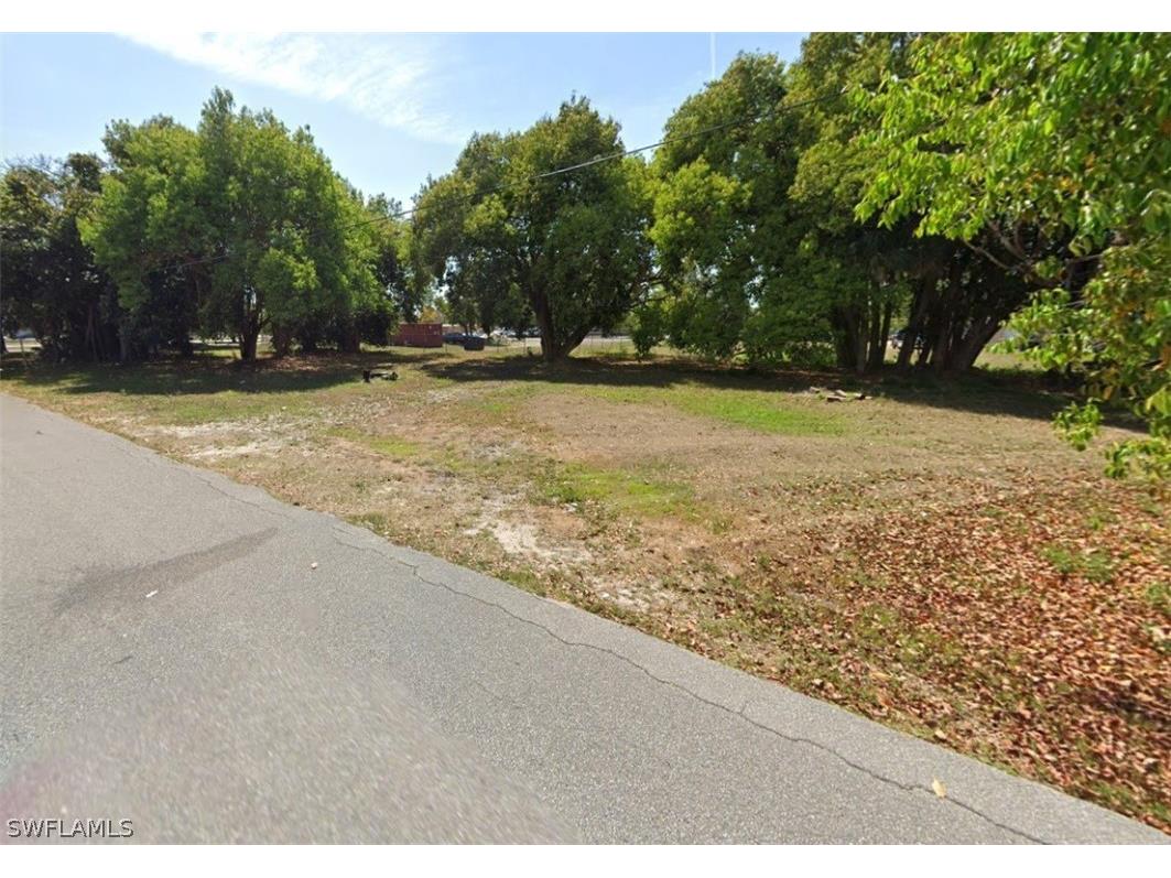 1542 Diego Street Fort Myers FL 33916 224062180 image1