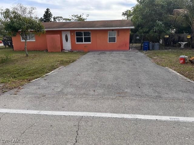 1542 Maple Drive Fort Myers FL 33907 225000509 image1