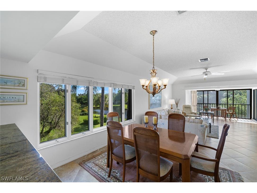 1542 Oyster Catcher Point #C Naples FL 34105 224060580 image1
