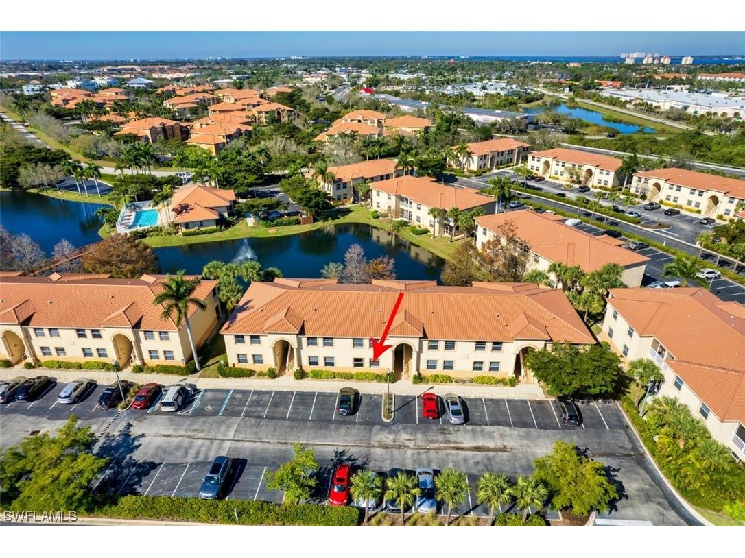 15420 Bellamar Circle #3113 Fort Myers FL 33908 224016169 image1