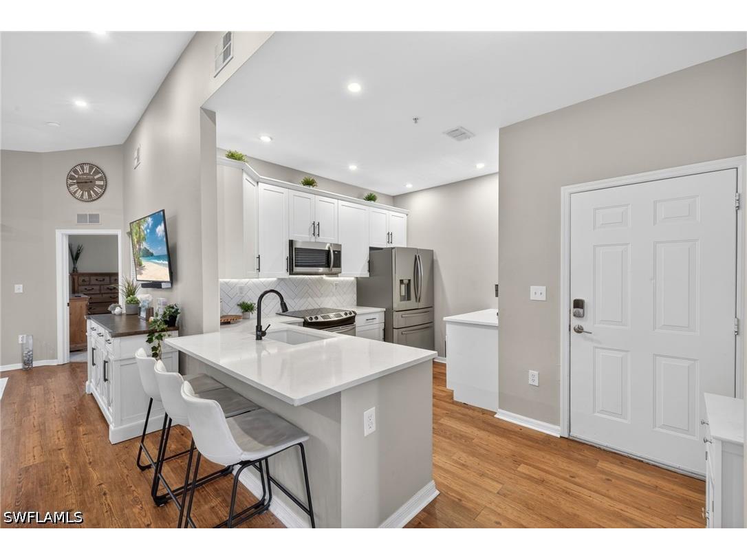 15420 Bellamar Circle #3123 Fort Myers FL 33908 226021141 image1