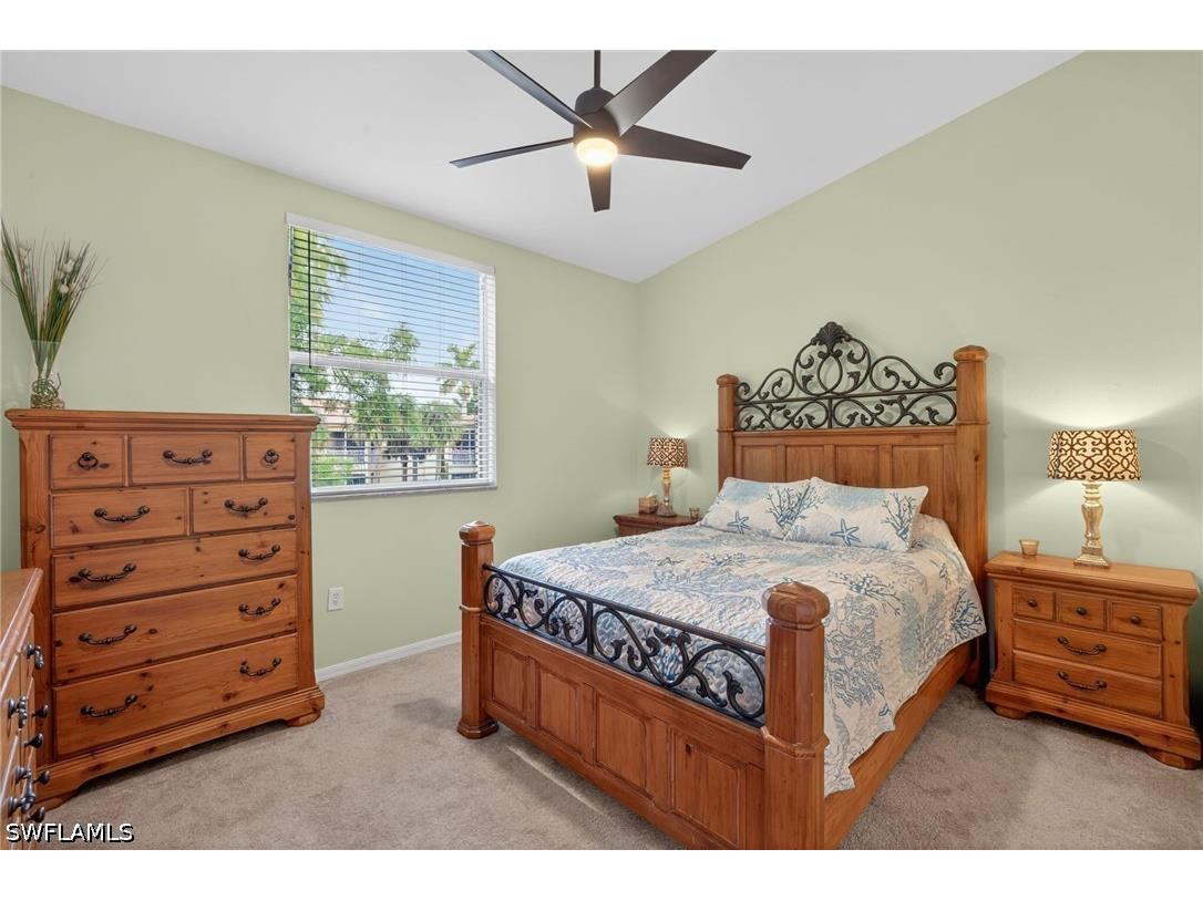 15420 Bellamar Circle #3123 Fort Myers FL 33908 226021141 image10