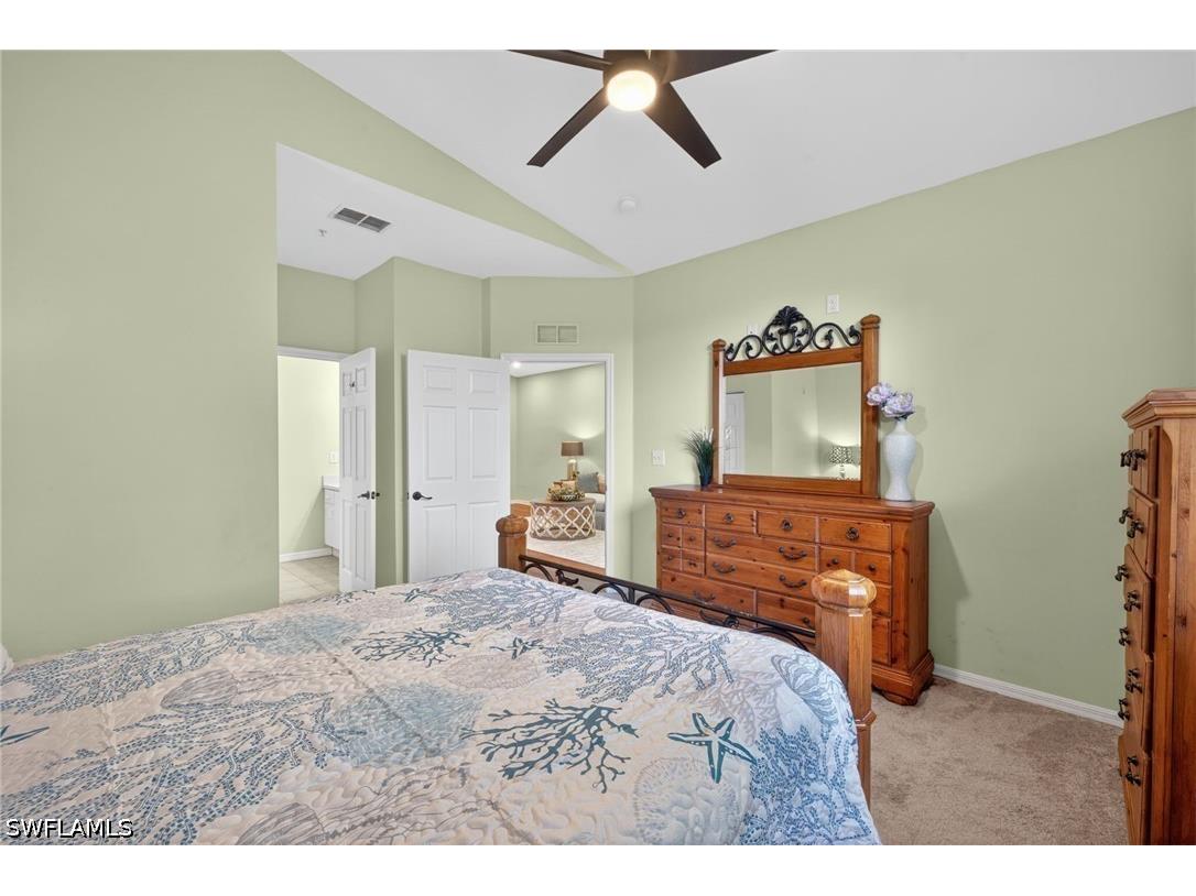 15420 Bellamar Circle #3123 Fort Myers FL 33908 226021141 image11