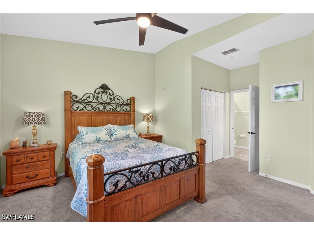 15420 Bellamar Circle #3123 Fort Myers FL 33908 226021141 image12