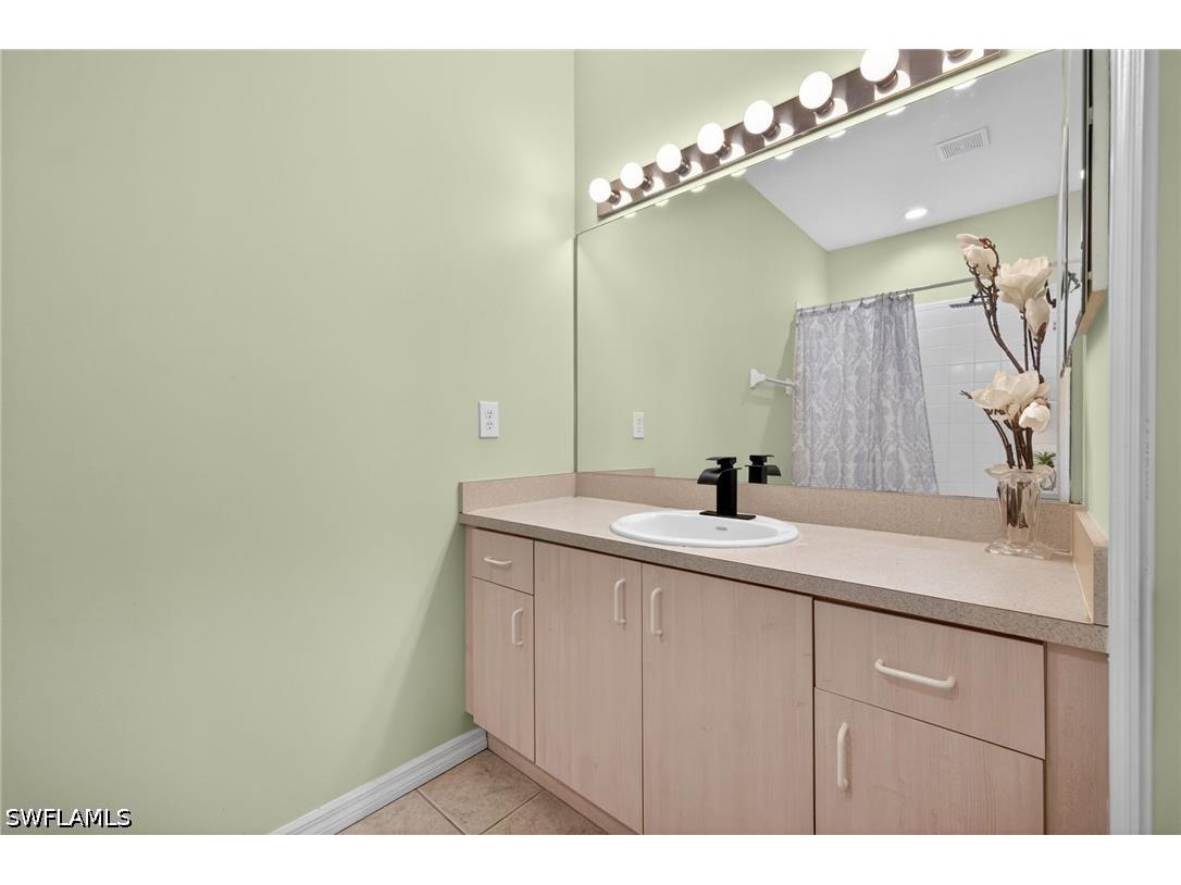15420 Bellamar Circle #3123 Fort Myers FL 33908 226021141 image13