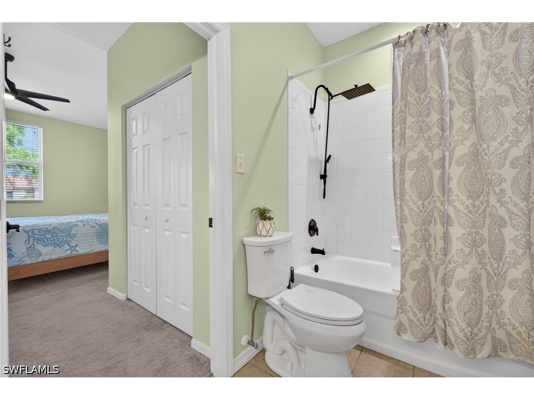 15420 Bellamar Circle #3123 Fort Myers FL 33908 226021141 image14