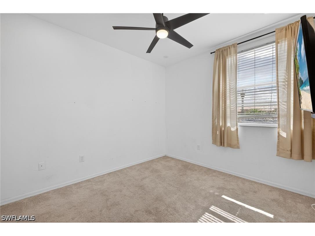 15420 Bellamar Circle #3123 Fort Myers FL 33908 226021141 image15