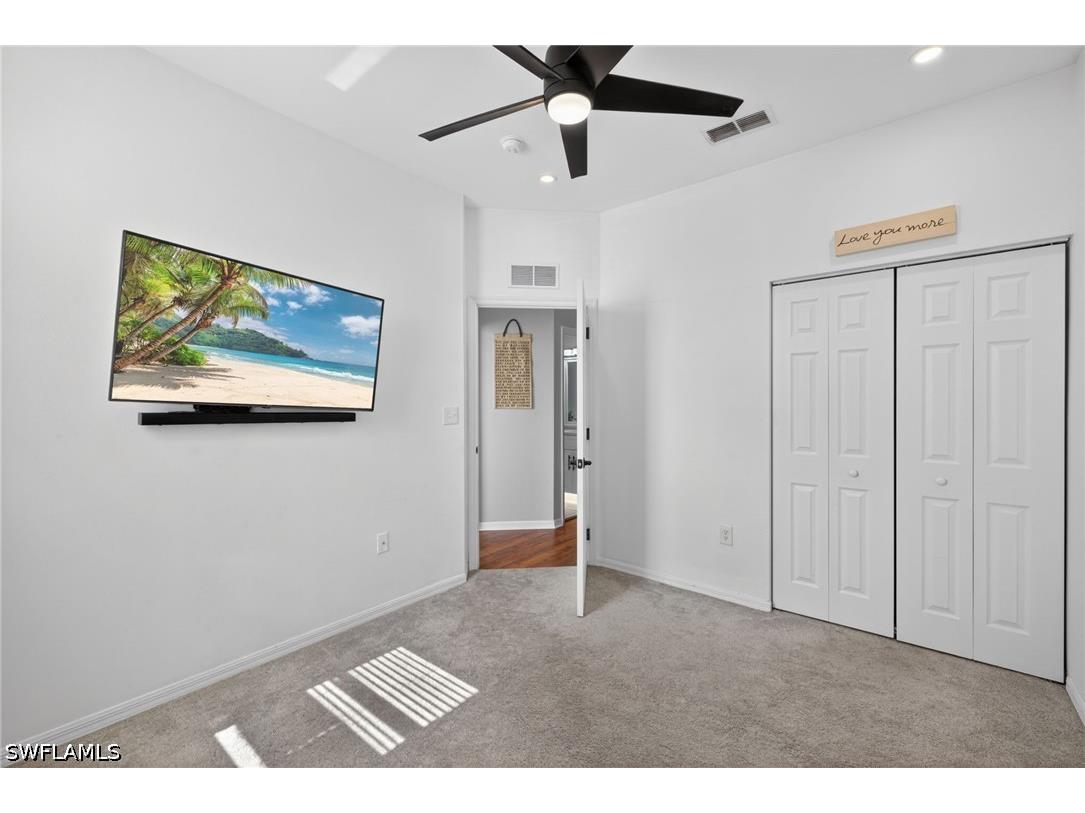 15420 Bellamar Circle #3123 Fort Myers FL 33908 226021141 image16