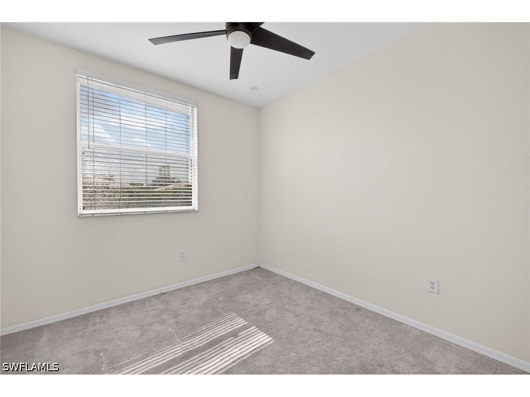 15420 Bellamar Circle #3123 Fort Myers FL 33908 226021141 image17