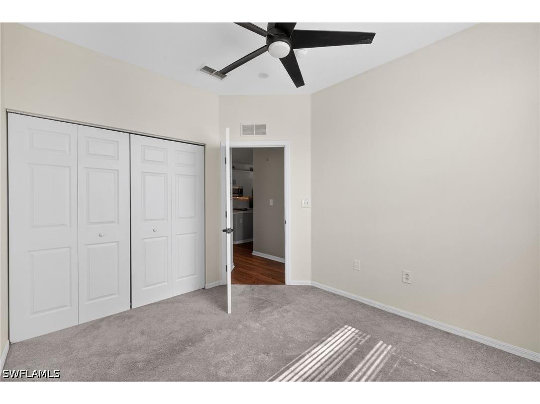 15420 Bellamar Circle #3123 Fort Myers FL 33908 226021141 image18