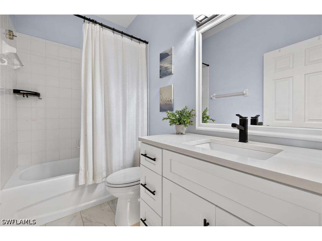 15420 Bellamar Circle #3123 Fort Myers FL 33908 226021141 image19