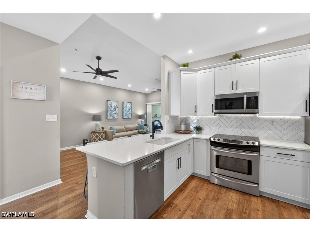 15420 Bellamar Circle #3123 Fort Myers FL 33908 226021141 image2