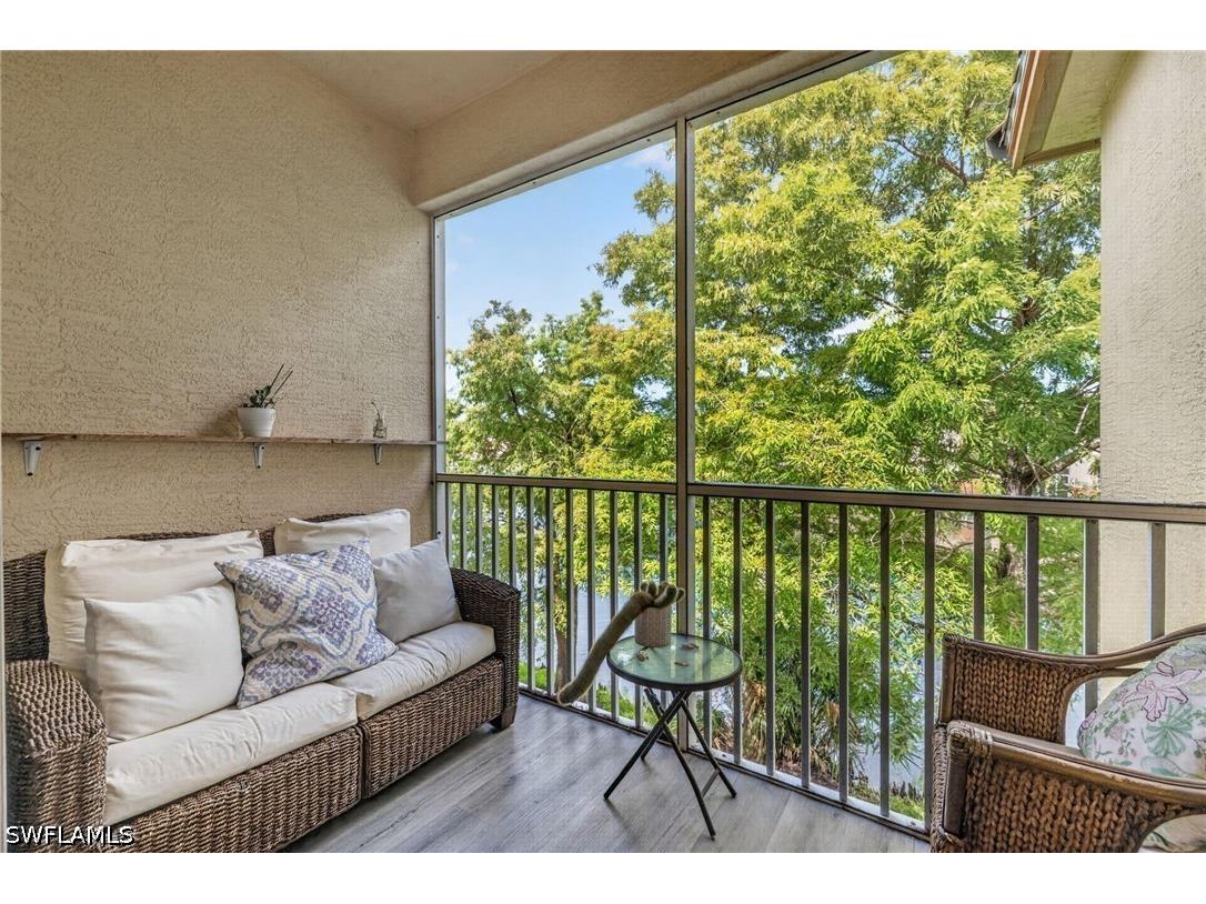 15420 Bellamar Circle #3123 Fort Myers FL 33908 226021141 image21