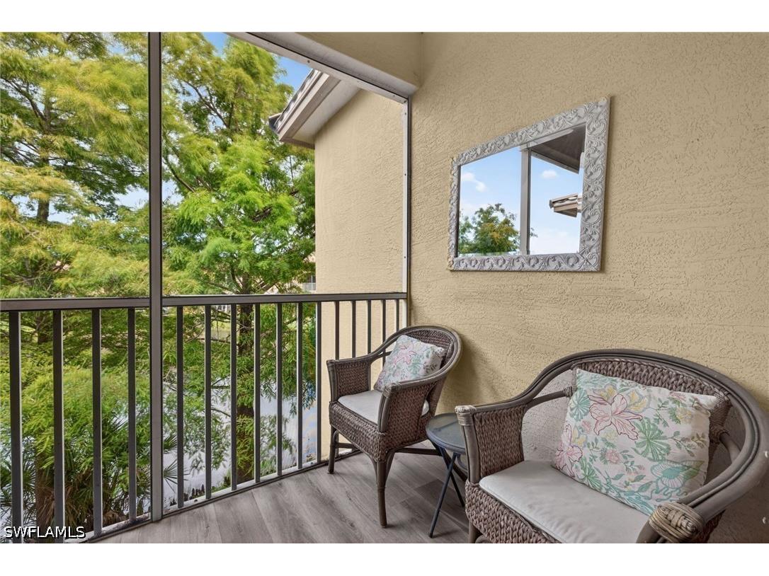 15420 Bellamar Circle #3123 Fort Myers FL 33908 226021141 image22