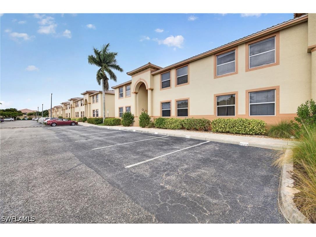 15420 Bellamar Circle #3123 Fort Myers FL 33908 226021141 image23