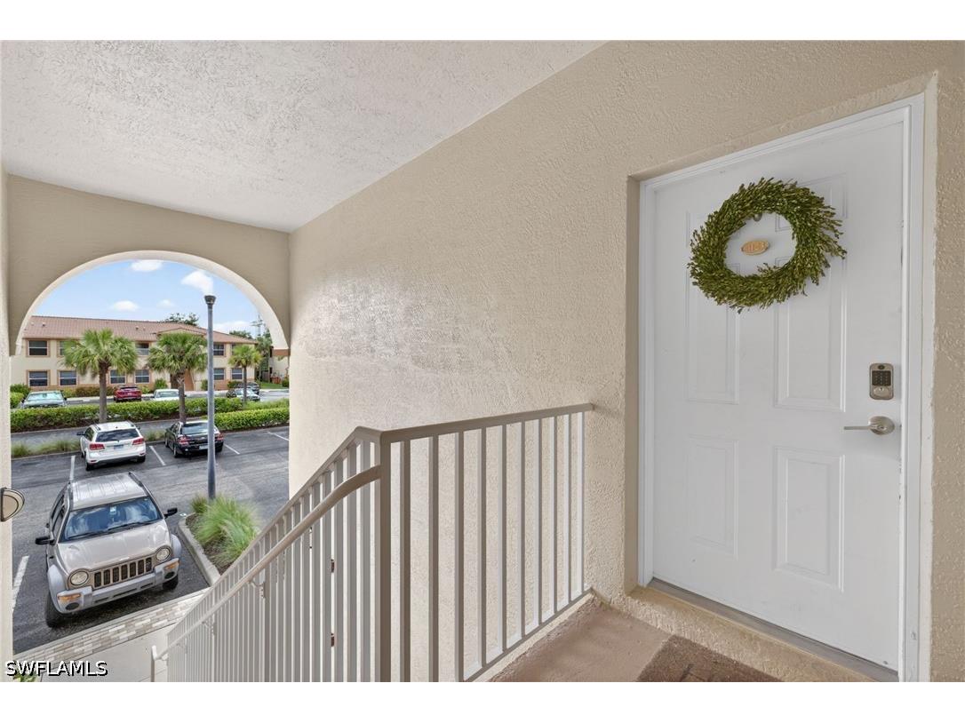 15420 Bellamar Circle #3123 Fort Myers FL 33908 226021141 image24