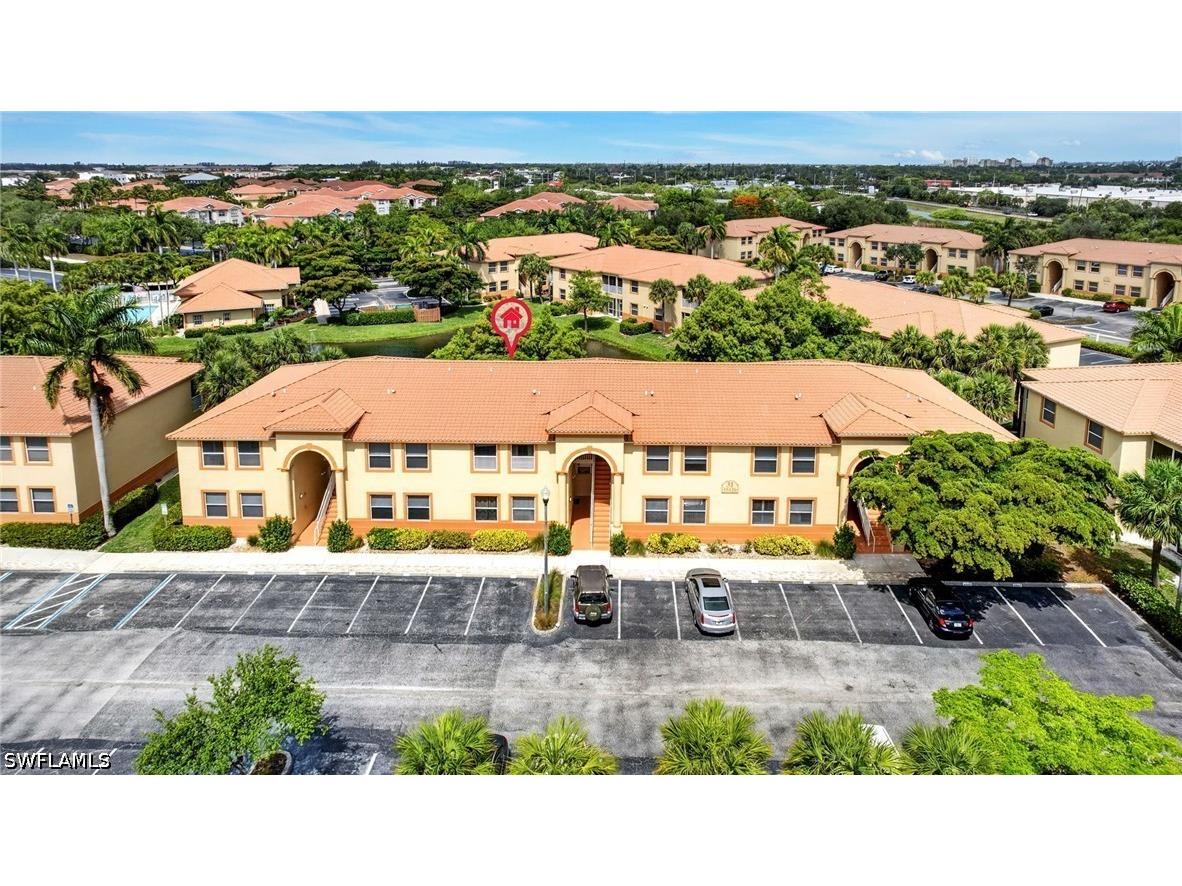 15420 Bellamar Circle #3123 Fort Myers FL 33908 226021141 image25