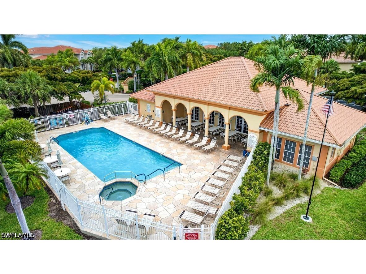 15420 Bellamar Circle #3123 Fort Myers FL 33908 226021141 image26