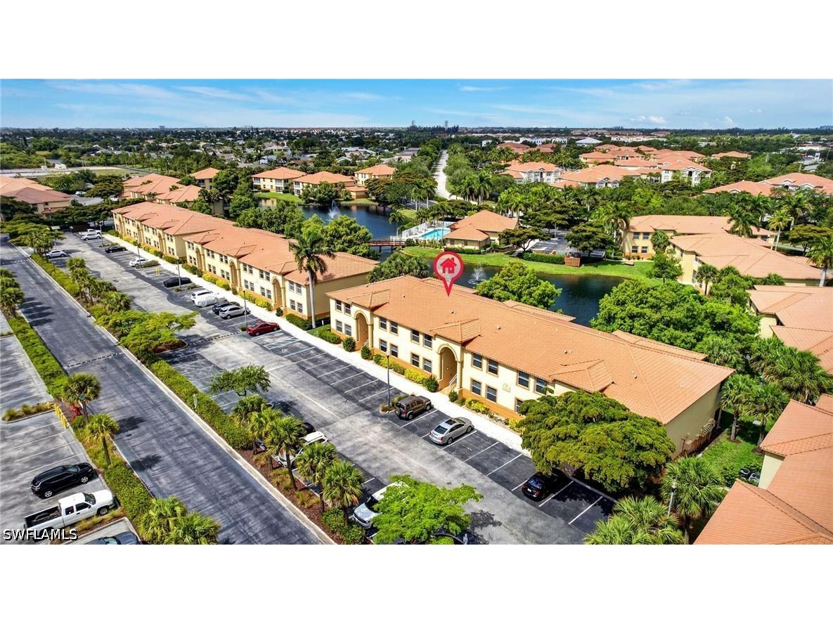 15420 Bellamar Circle #3123 Fort Myers FL 33908 226021141 image27