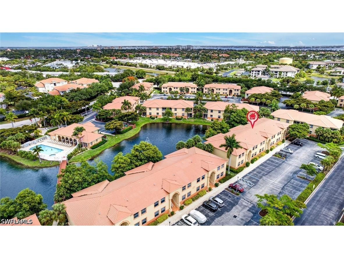 15420 Bellamar Circle #3123 Fort Myers FL 33908 226021141 image28