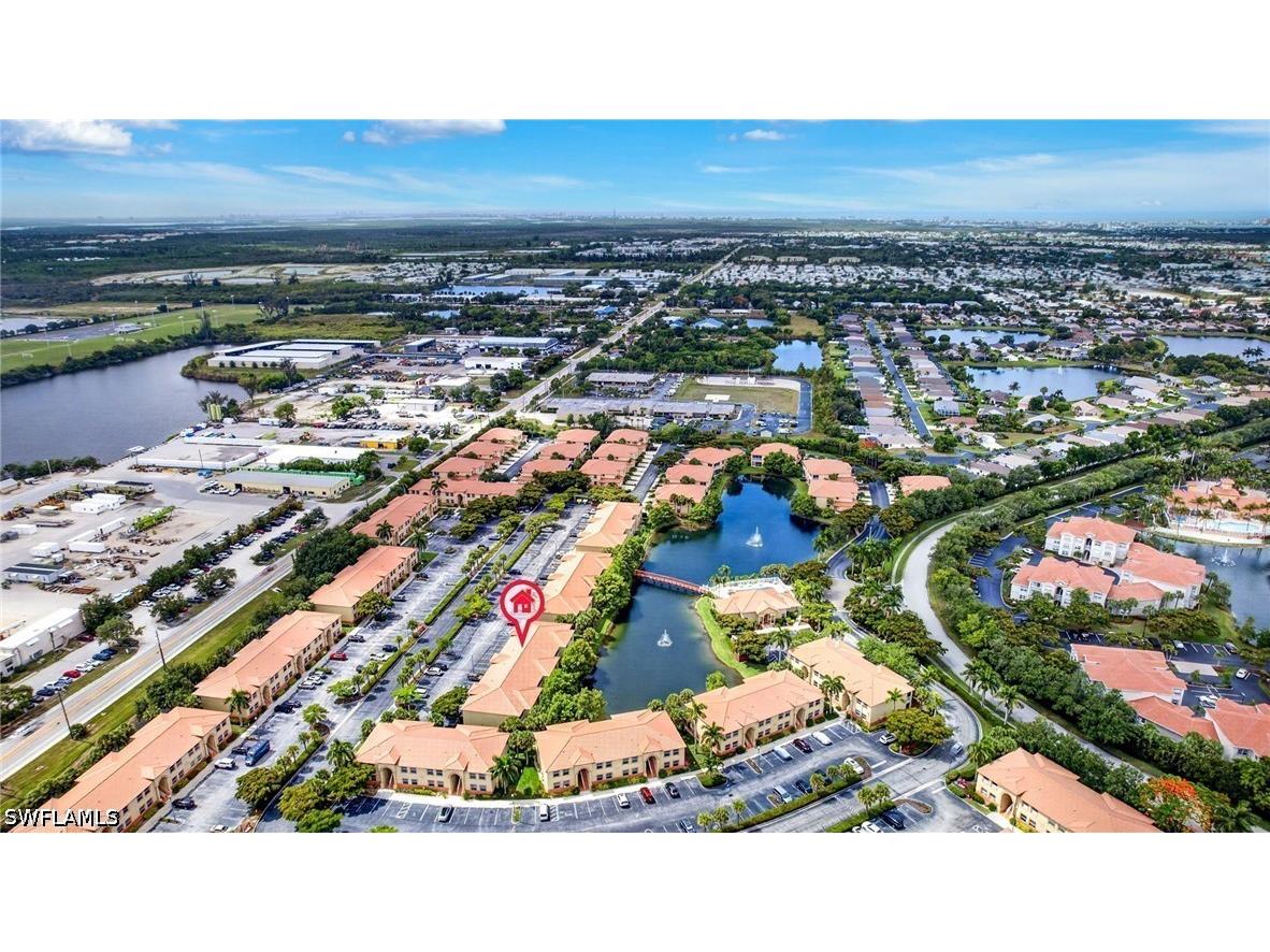 15420 Bellamar Circle #3123 Fort Myers FL 33908 226021141 image29