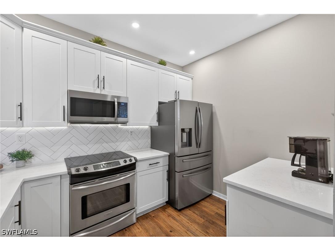 15420 Bellamar Circle #3123 Fort Myers FL 33908 226021141 image3