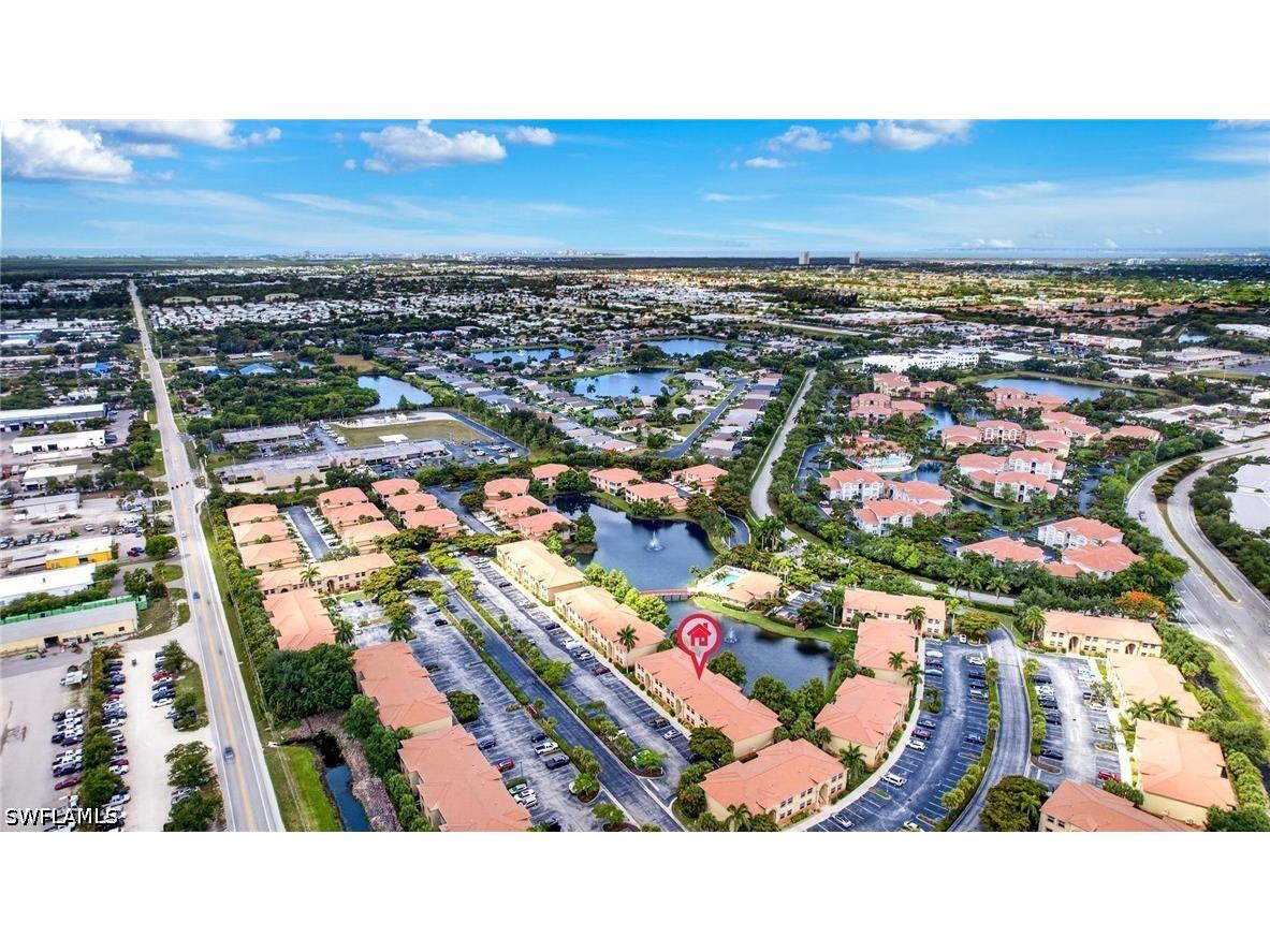15420 Bellamar Circle #3123 Fort Myers FL 33908 226021141 image30