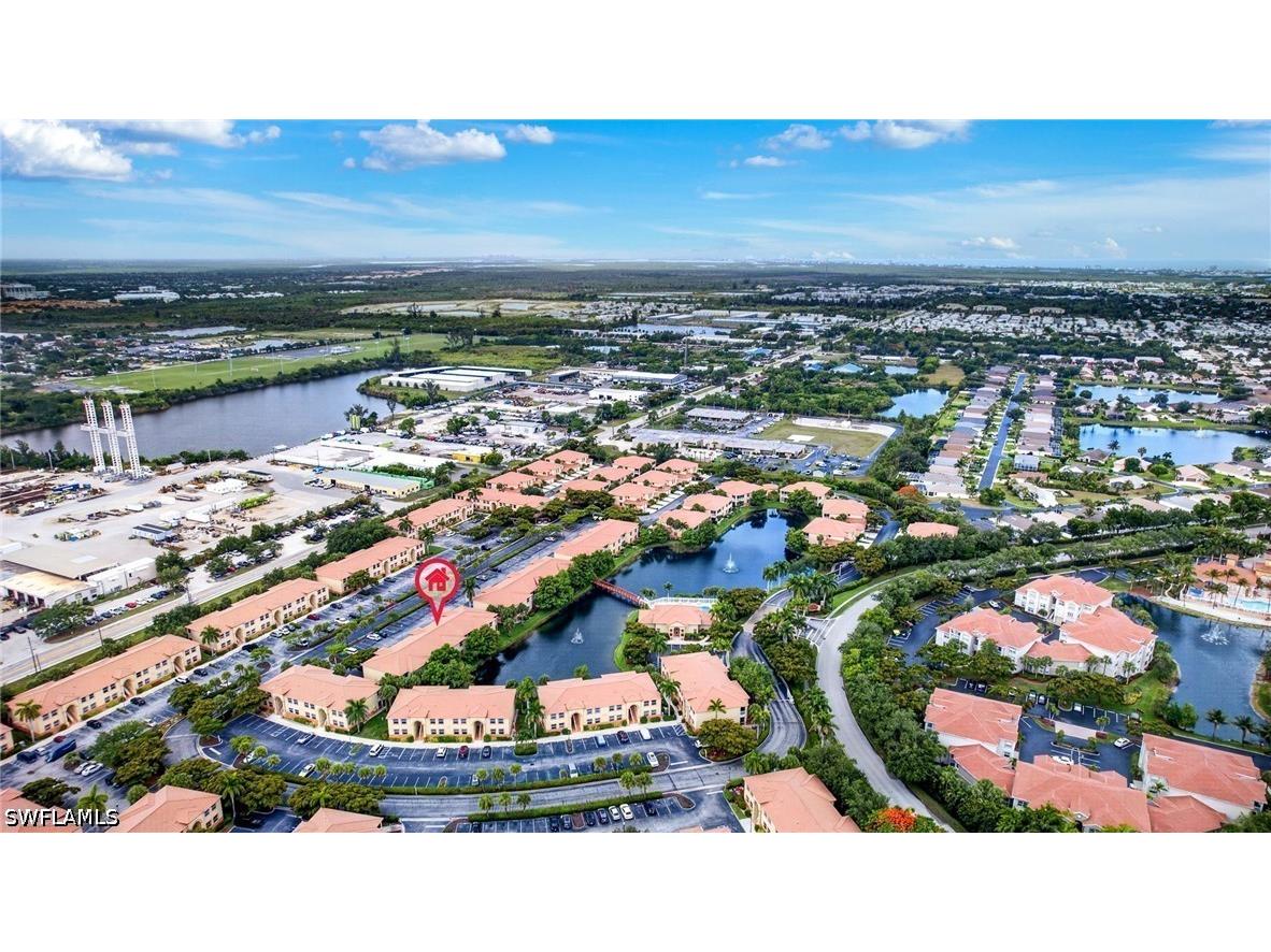 15420 Bellamar Circle #3123 Fort Myers FL 33908 226021141 image31