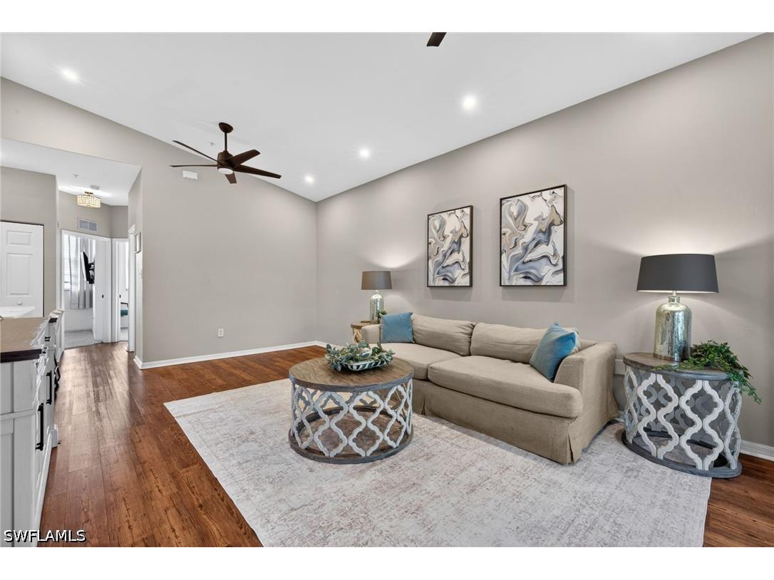15420 Bellamar Circle #3123 Fort Myers FL 33908 226021141 image4