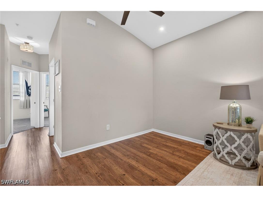 15420 Bellamar Circle #3123 Fort Myers FL 33908 226021141 image5