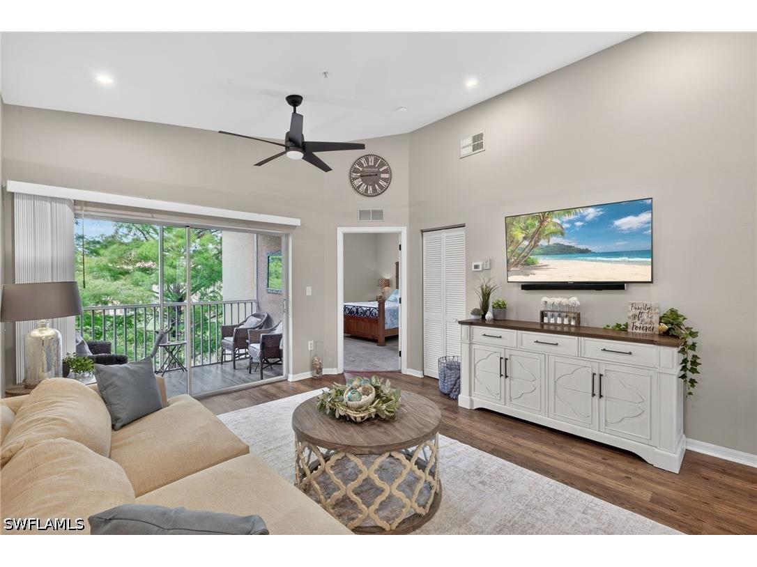 15420 Bellamar Circle #3123 Fort Myers FL 33908 226021141 image6