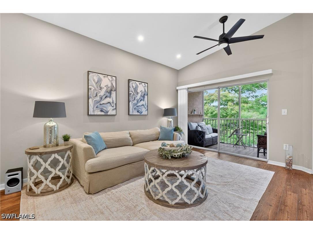 15420 Bellamar Circle #3123 Fort Myers FL 33908 226021141 image7
