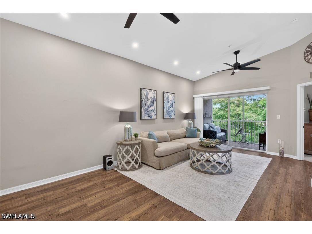 15420 Bellamar Circle #3123 Fort Myers FL 33908 226021141 image8