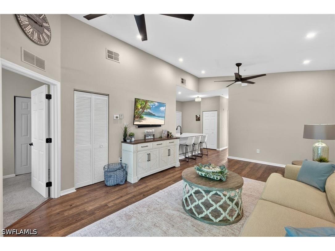 15420 Bellamar Circle #3123 Fort Myers FL 33908 226021141 image9