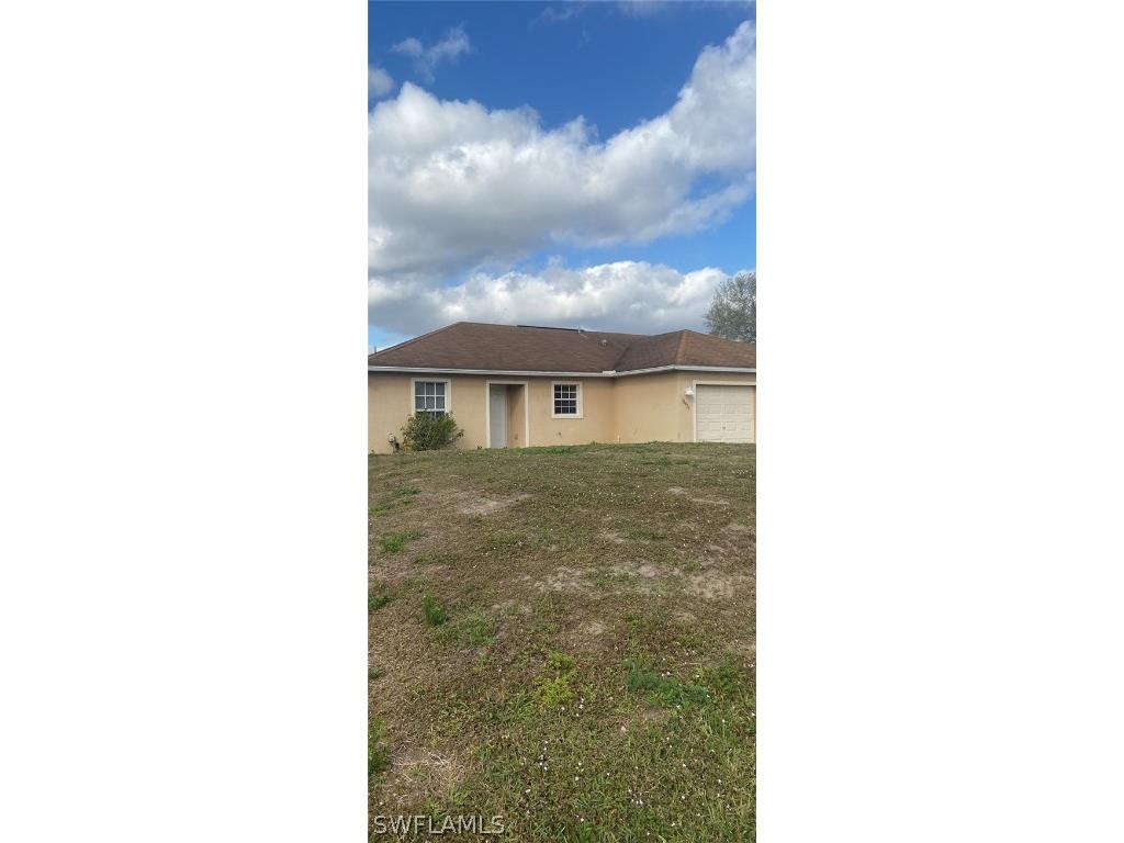 15421 Cemetery Road Fort Myers FL 33905 224026583 image1