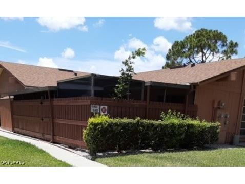 15421 Crystal Lake Drive North Fort Myers FL 33917 225046542 image1