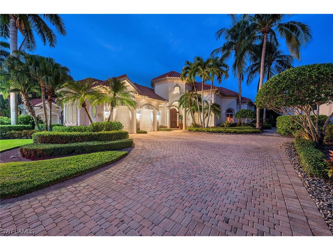 15422 Milan Way Naples FL 34110 223070085 image1