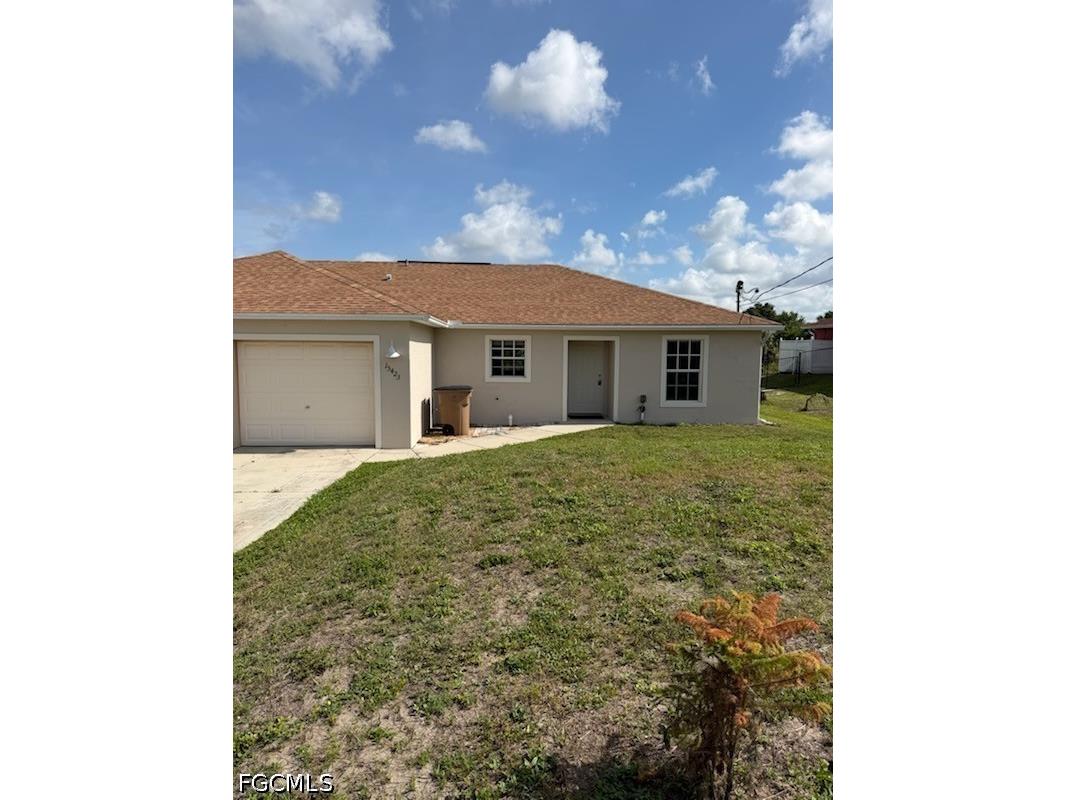15423 Cemetery Road Fort Myers FL 33905 2026021571 image1